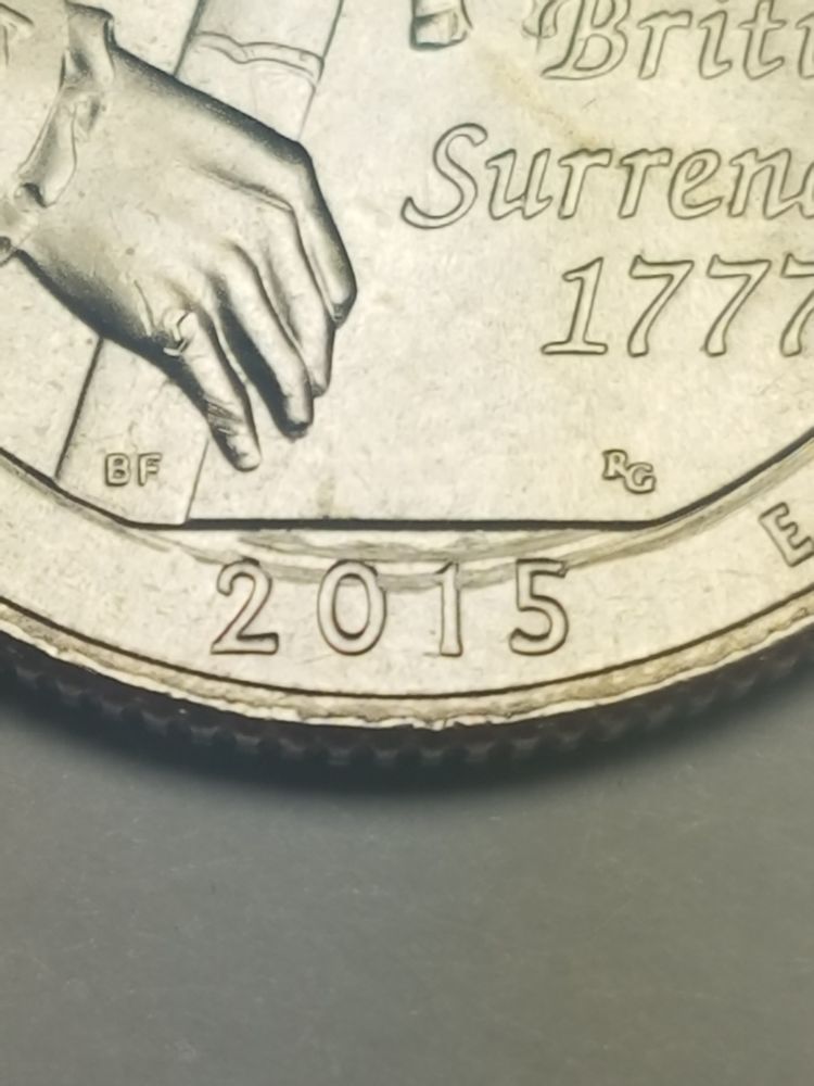 2015-P-Saratoga-Mint-Error?